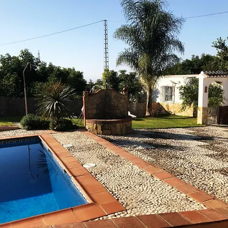 Holiday home Mercedes *